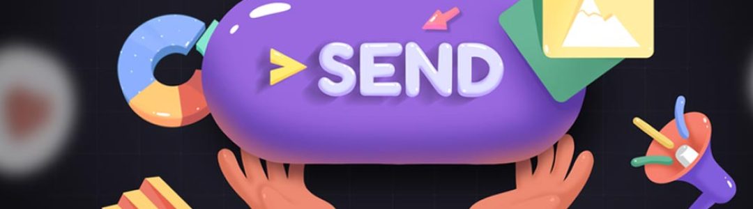 forget-about-shortcode-buttons-webkima-1
