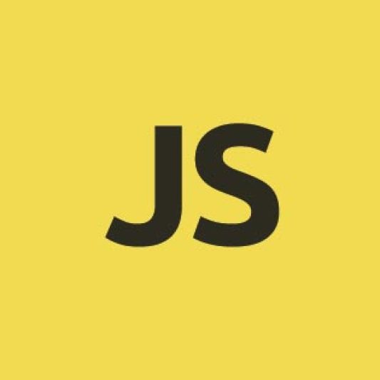 javascript-cover-1