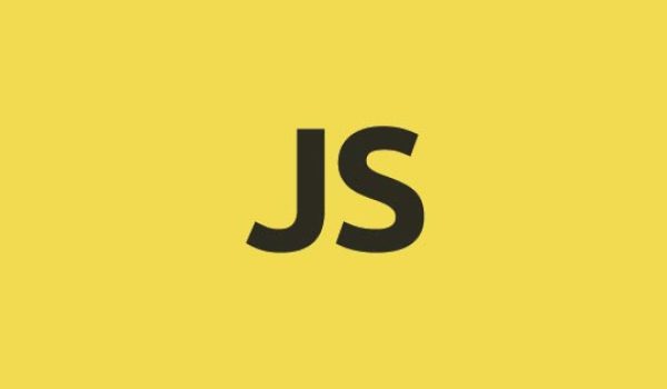 javascript-cover-1